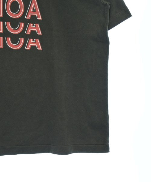 blurhmsROOTSTOCK Tee Shirts/Tops