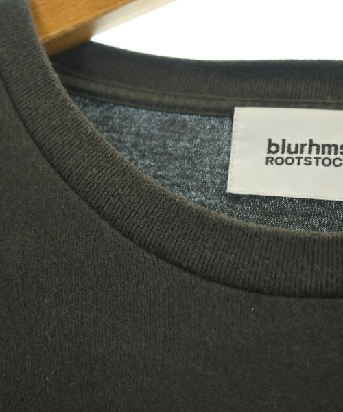 blurhmsROOTSTOCK Tee Shirts/Tops