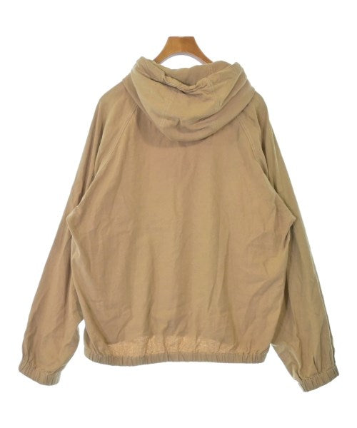 ENCOMING Hoodies