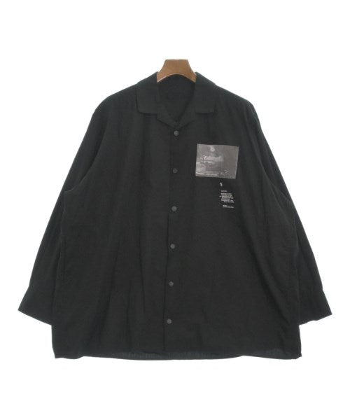 th products Casual shirts