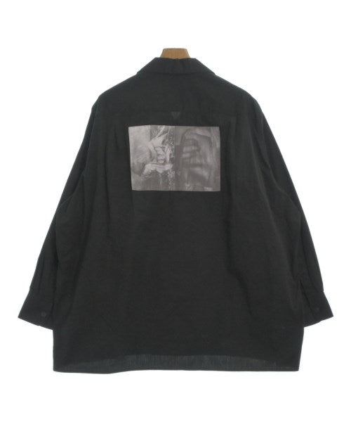 th products Casual shirts