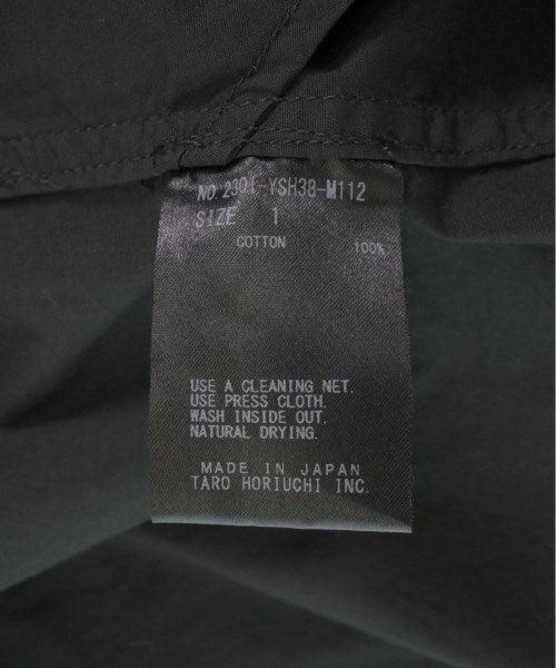 th products Casual shirts