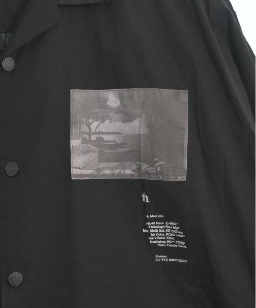 th products Casual shirts
