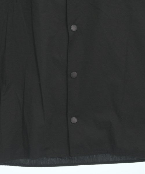 th products Casual shirts