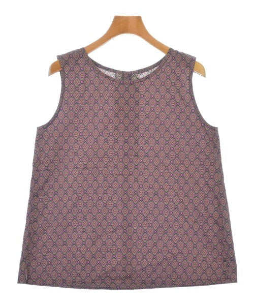 BASIC AND ACCENT Blouses