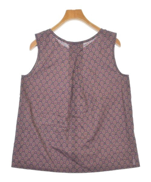 BASIC AND ACCENT Blouses