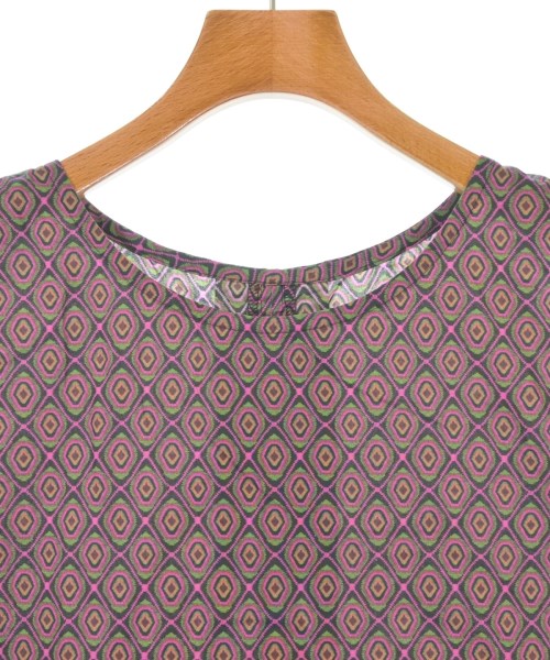 BASIC AND ACCENT Blouses