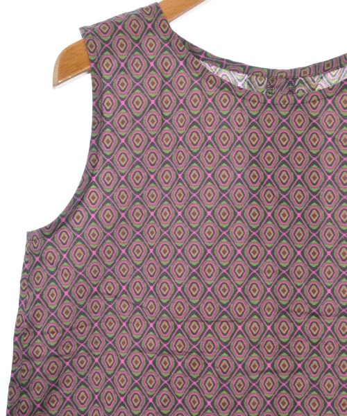 BASIC AND ACCENT Blouses
