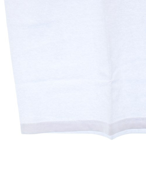 Creek Tee Shirts/Tops