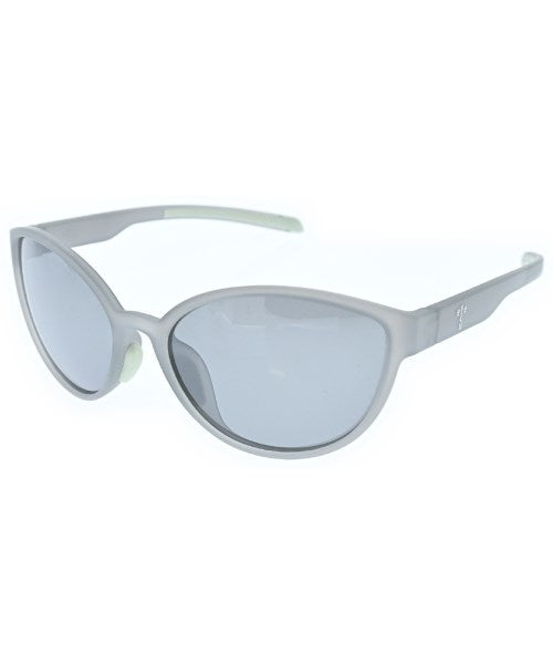 eye cu Sun glasses