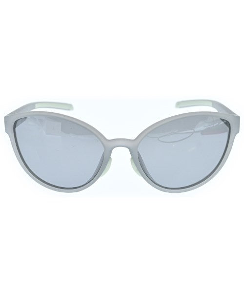 eye cu Sun glasses