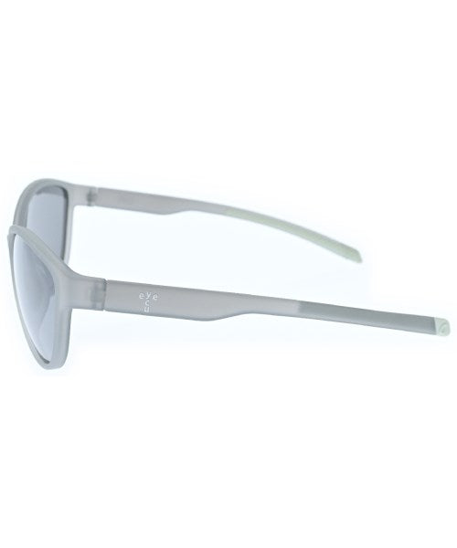 eye cu Sun glasses