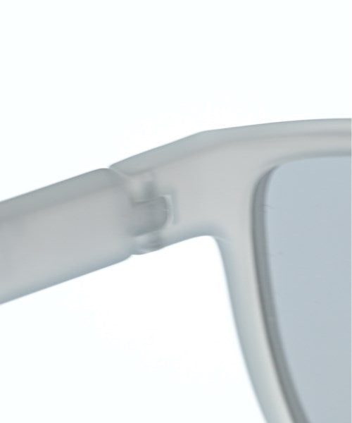 eye cu Sun glasses