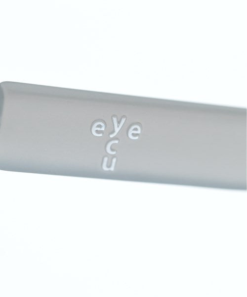 eye cu Sun glasses