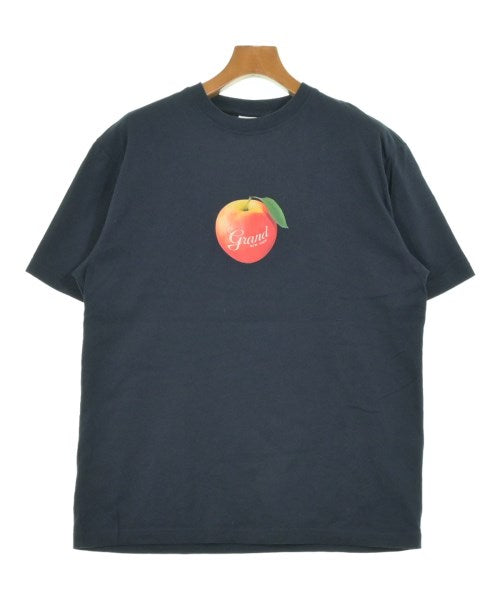 GRAND COLLECTION Tee Shirts/Tops