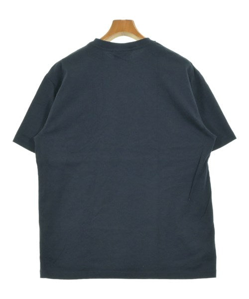 GRAND COLLECTION Tee Shirts/Tops