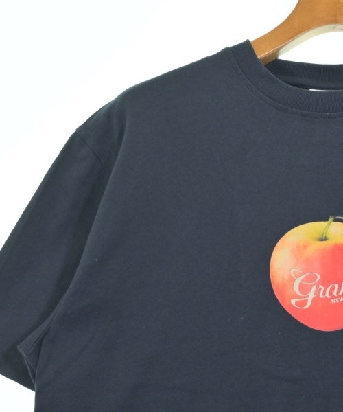 GRAND COLLECTION Tee Shirts/Tops