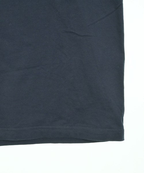 GRAND COLLECTION Tee Shirts/Tops