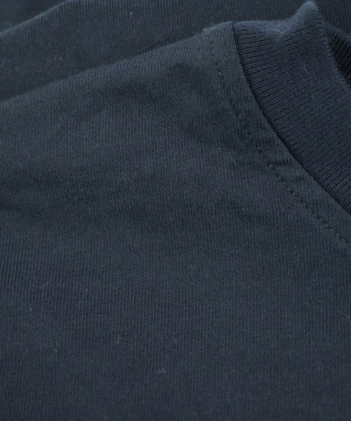 GRAND COLLECTION Tee Shirts/Tops