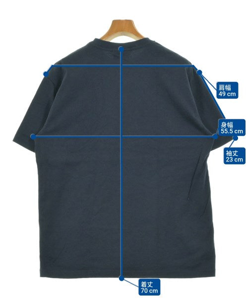 GRAND COLLECTION Tee Shirts/Tops