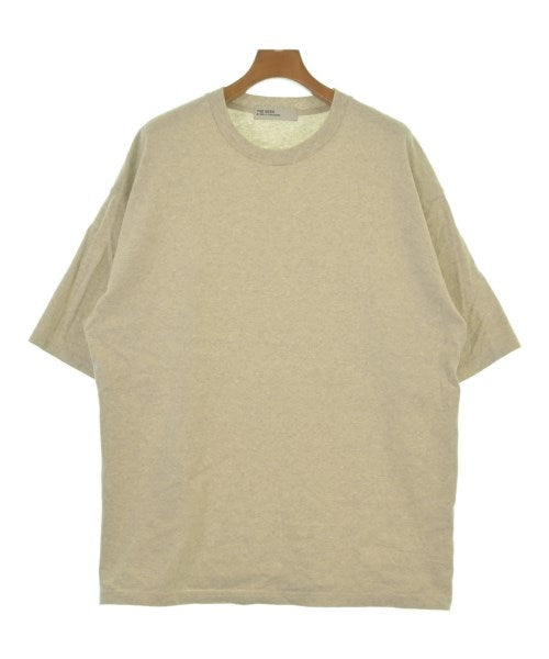 THE SEED BY WILLY CHAVARRIA Tee Shirts/Tops