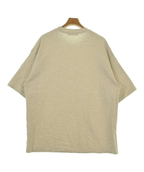 THE SEED BY WILLY CHAVARRIA Tee Shirts/Tops