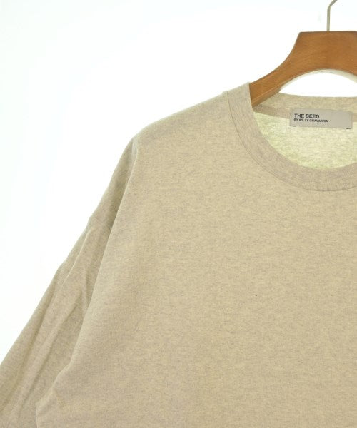 THE SEED BY WILLY CHAVARRIA Tee Shirts/Tops