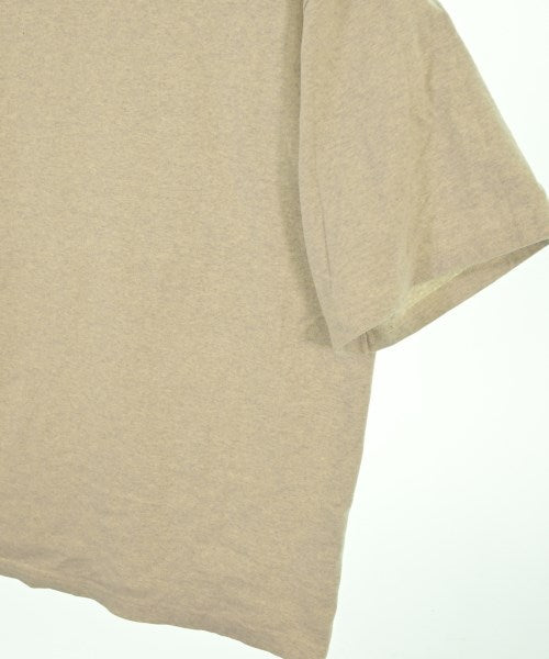 THE SEED BY WILLY CHAVARRIA Tee Shirts/Tops