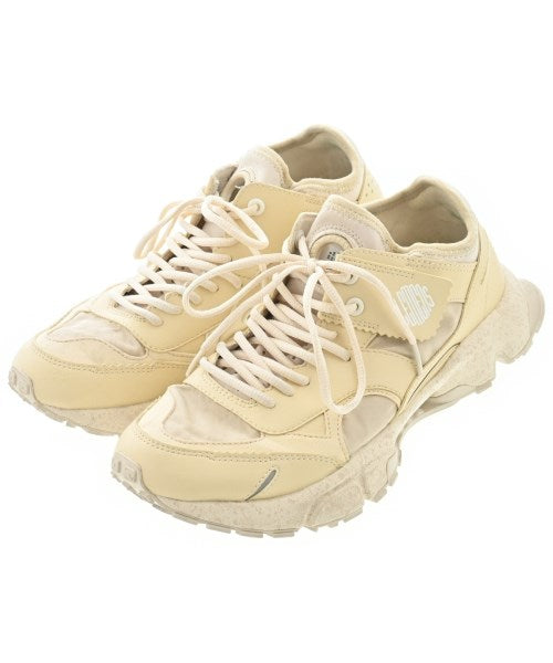 CLEMENS Sneakers
