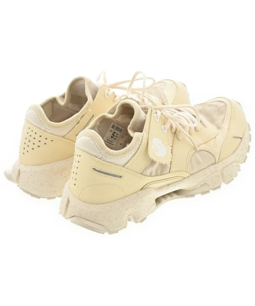 CLEMENS Sneakers