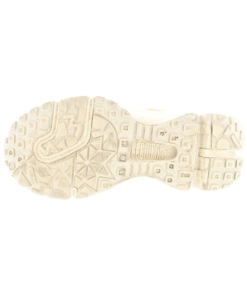 CLEMENS Sneakers