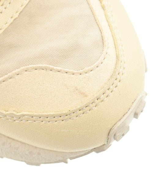 CLEMENS Sneakers