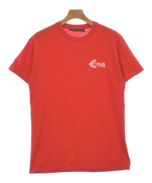 nine one seven Tee Shirts/Tops
