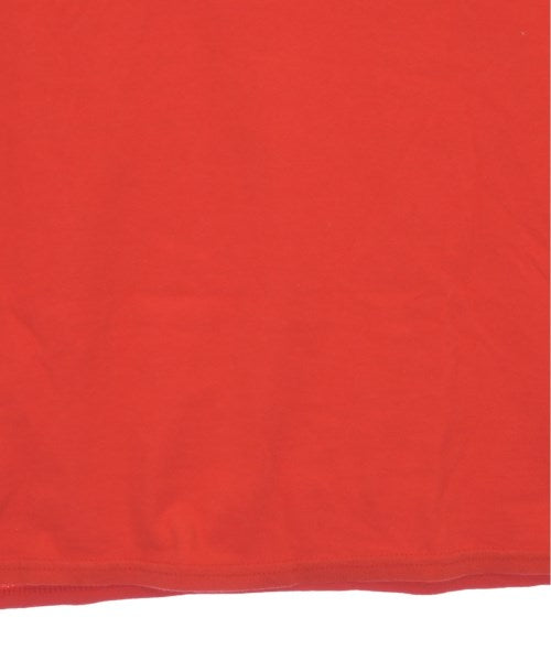 nine one seven Tee Shirts/Tops