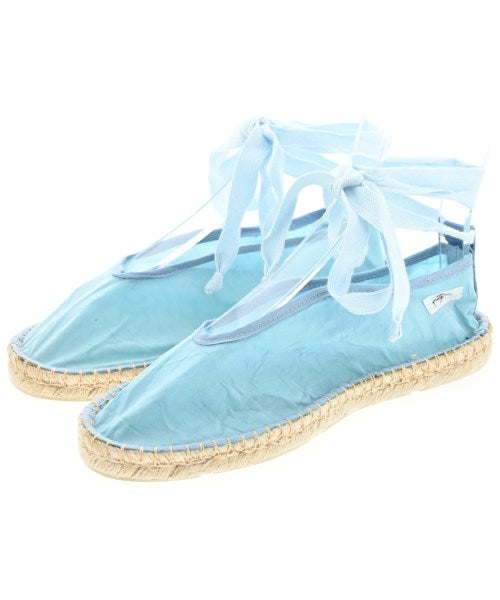 quitan Ballet shoes/Opera shoes