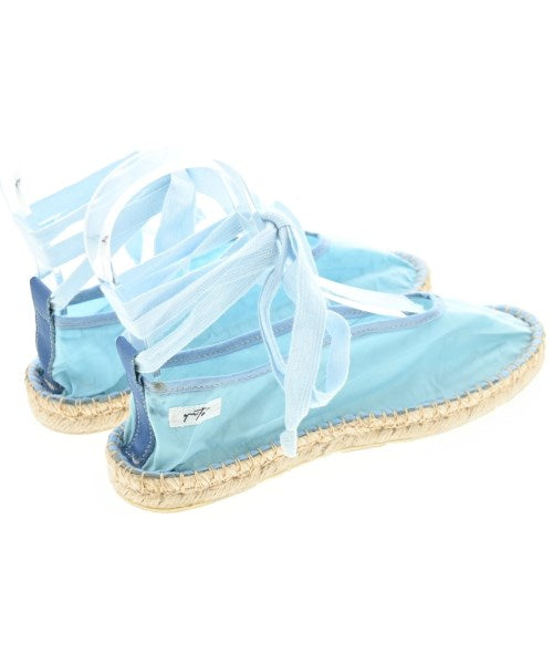 quitan Ballet shoes/Opera shoes