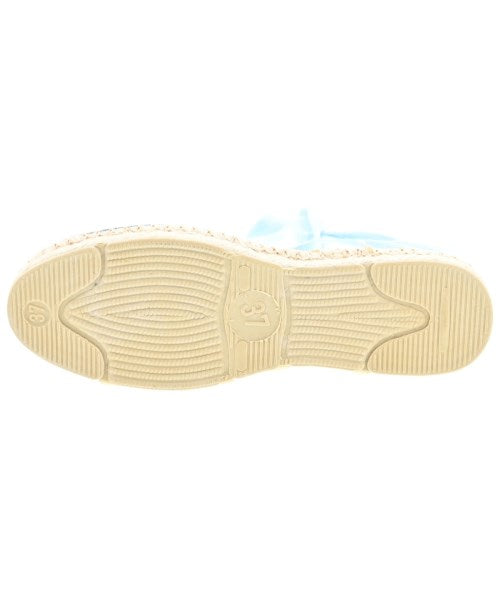 quitan Ballet shoes/Opera shoes