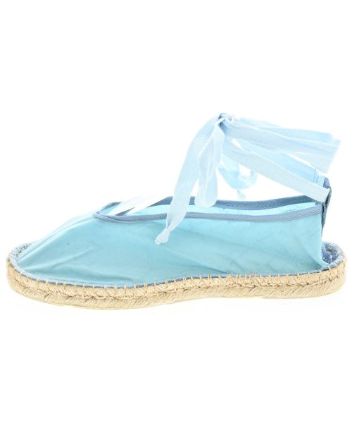 quitan Ballet shoes/Opera shoes