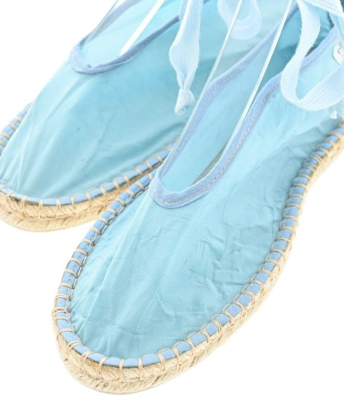 quitan Ballet shoes/Opera shoes