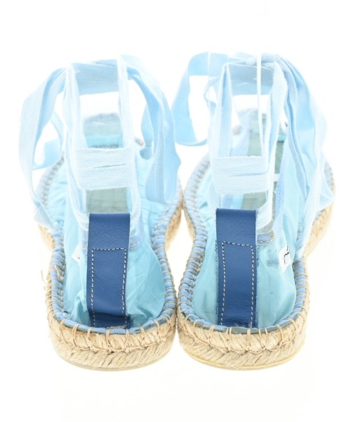 quitan Ballet shoes/Opera shoes