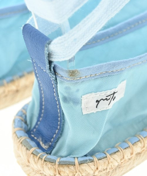 quitan Ballet shoes/Opera shoes