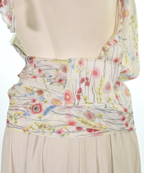 ALEXIS Blouses