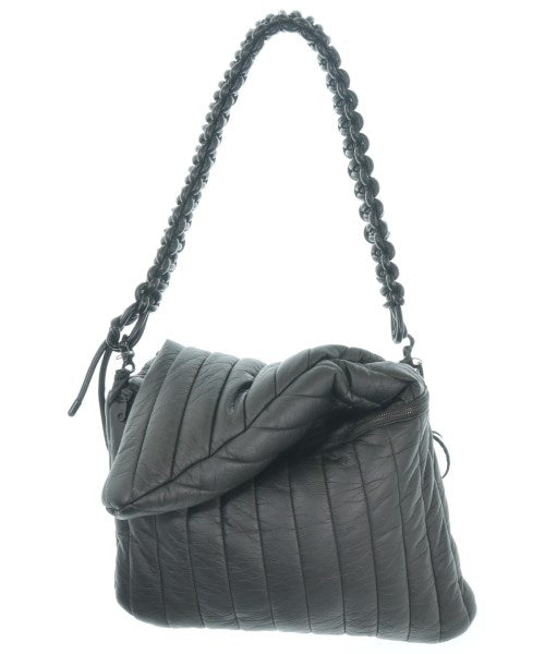 NUTEMPEROR Other bags