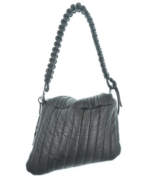 NUTEMPEROR Other bags