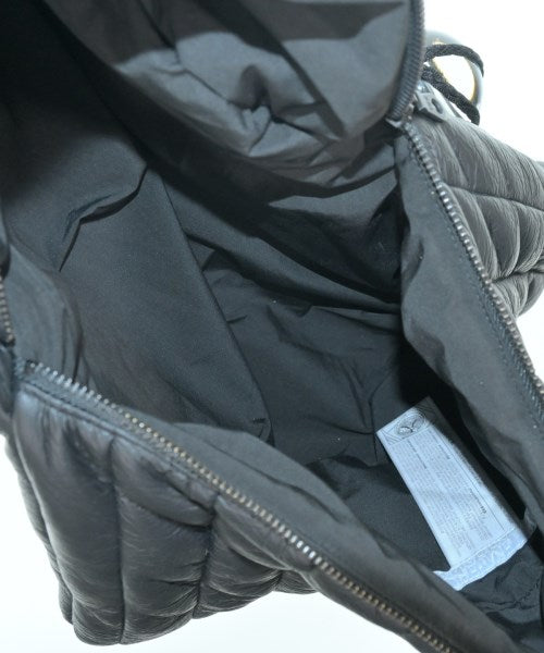NUTEMPEROR Other bags