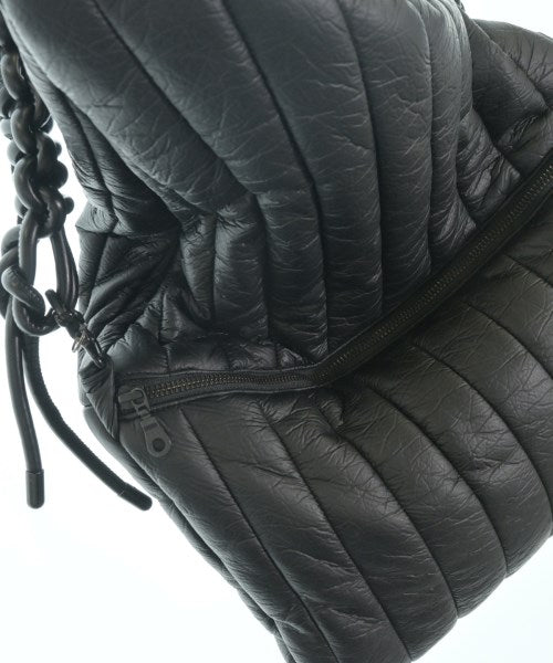 NUTEMPEROR Other bags