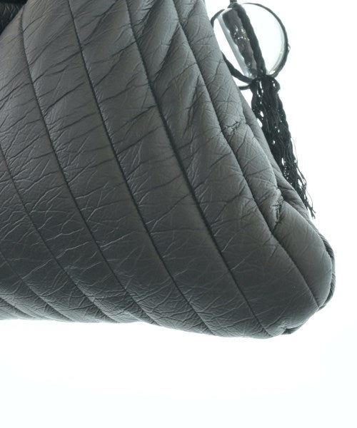 NUTEMPEROR Other bags