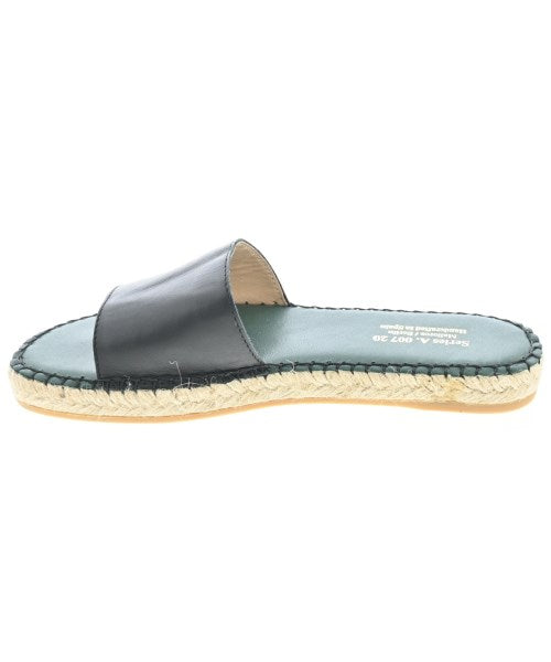 Act Espadrilles
