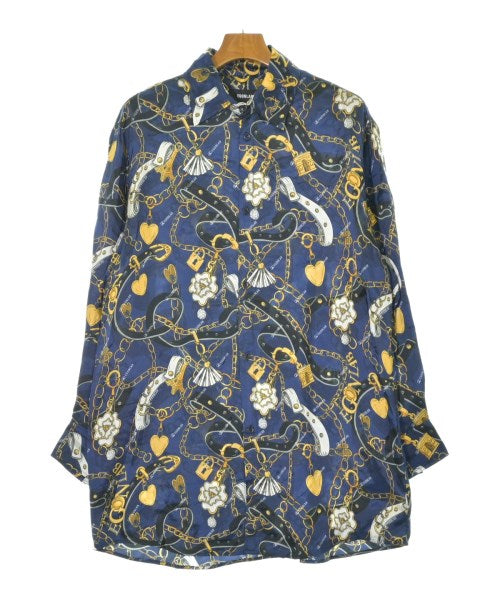 EGONlab. Casual shirts