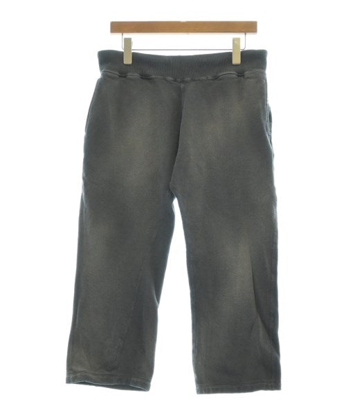 INTERIM Sweat pants
